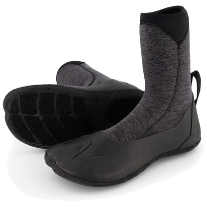 Prolimit Mercury Boot Split Toe 3mm XGrip