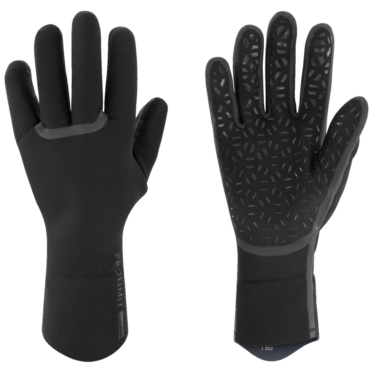 Prolimit Gloves Sealed 2mm