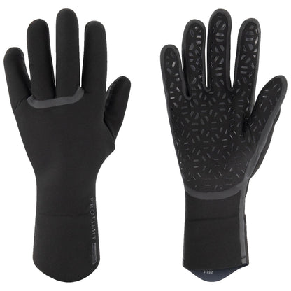 Prolimit Gloves Sealed 2mm