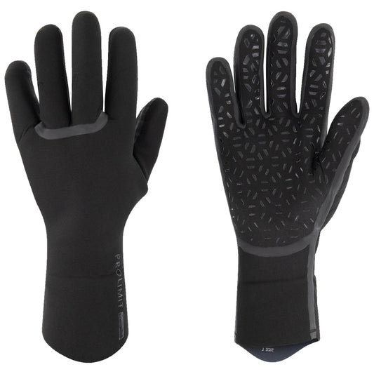 Prolimit Gloves Sealed 2mm