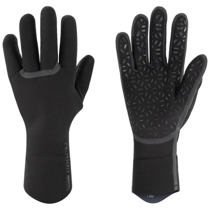 Prolimit Gloves Sealed 2mm