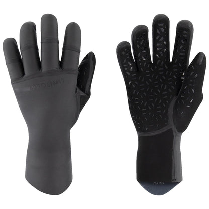 Prolimit Gloves Polar 2-Layer