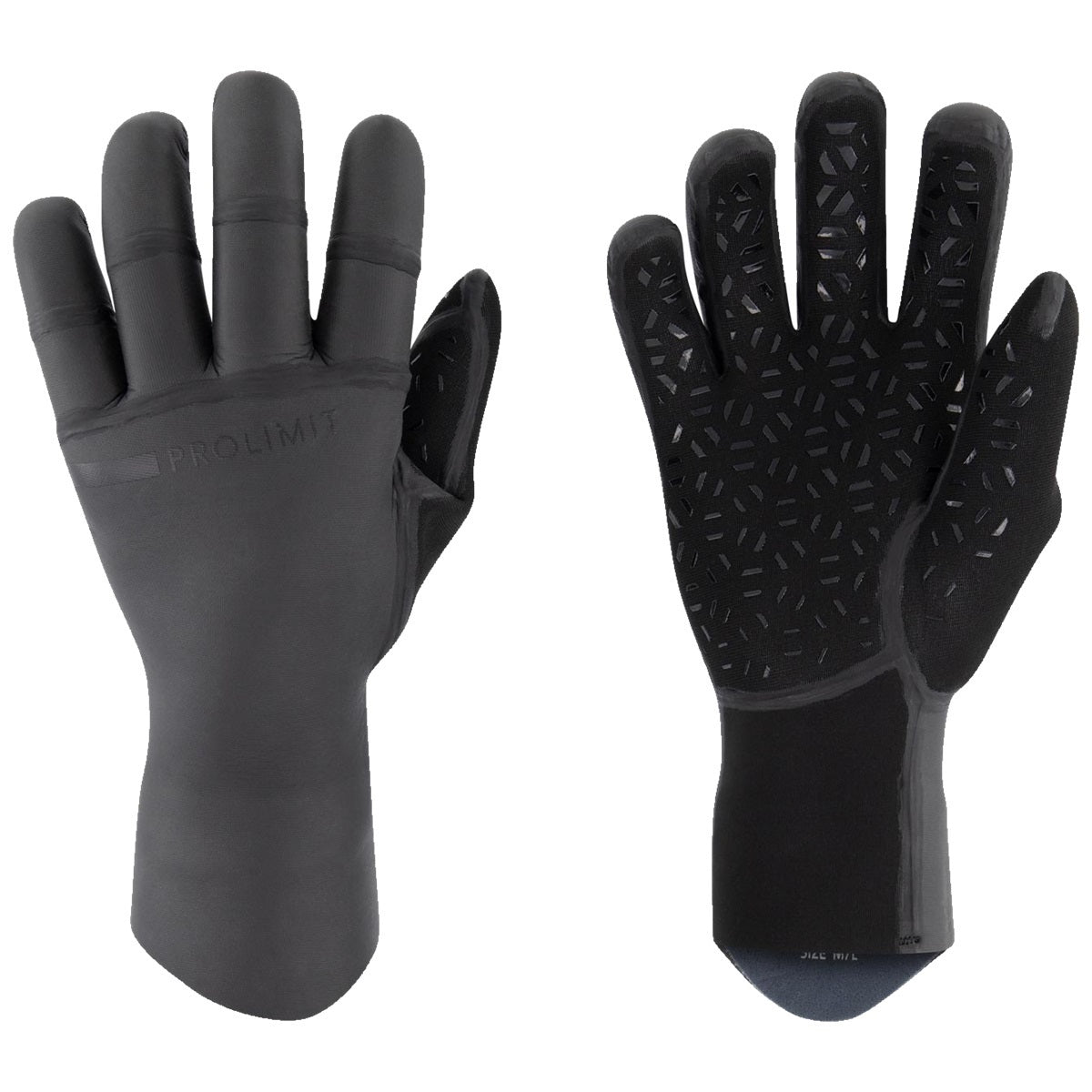 Prolimit Gloves Polar 2-Layer