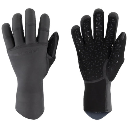 Prolimit Gloves Polar 2-Layer