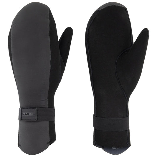 Prolimit Mittens Cold Water 4mm