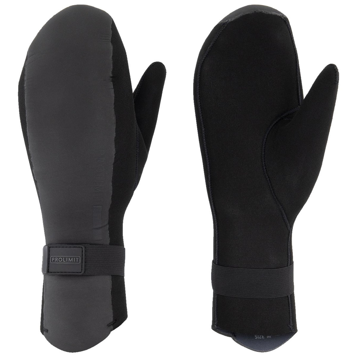 Prolimit Mittens Cold Water 4mm