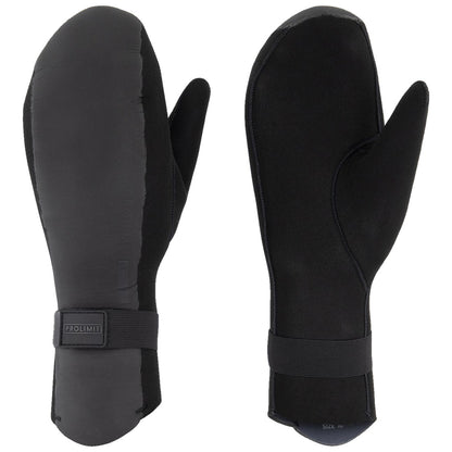 Prolimit Mittens Cold Water 4mm