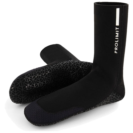 Prolimit Neoprene Sock 3mm