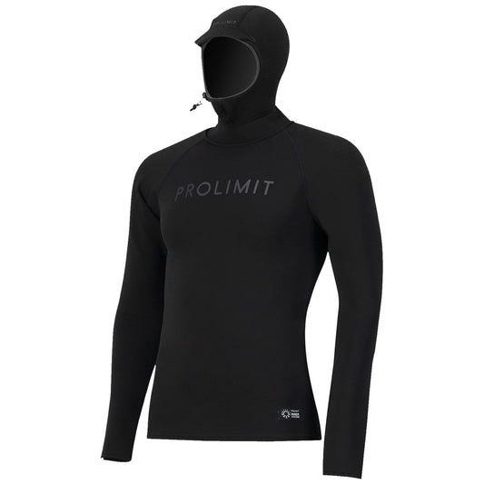 Prolimit Chillvest Hooded Longarm 1.5mm