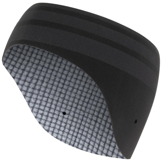 Prolimit Headband Xtreme