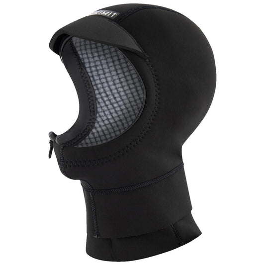 Prolimit Neoprene Hood Xtreme with Visor 2mm