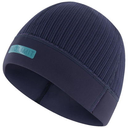 Prolimit Neoprene Pure Girl Beanie Flare 2mm Blue