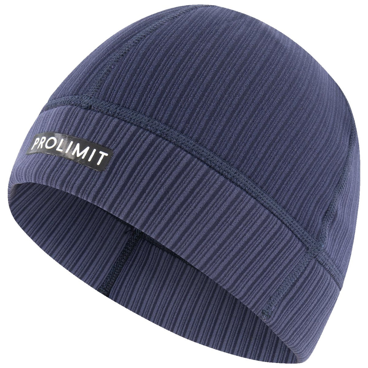 Prolimit Neoprene Beanie Predator