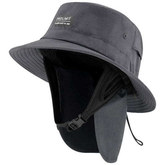 Prolimit Shade Surfhat Dark Grey