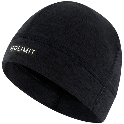 Prolimit Neoprene Mercury Beanie 2mm PL Black