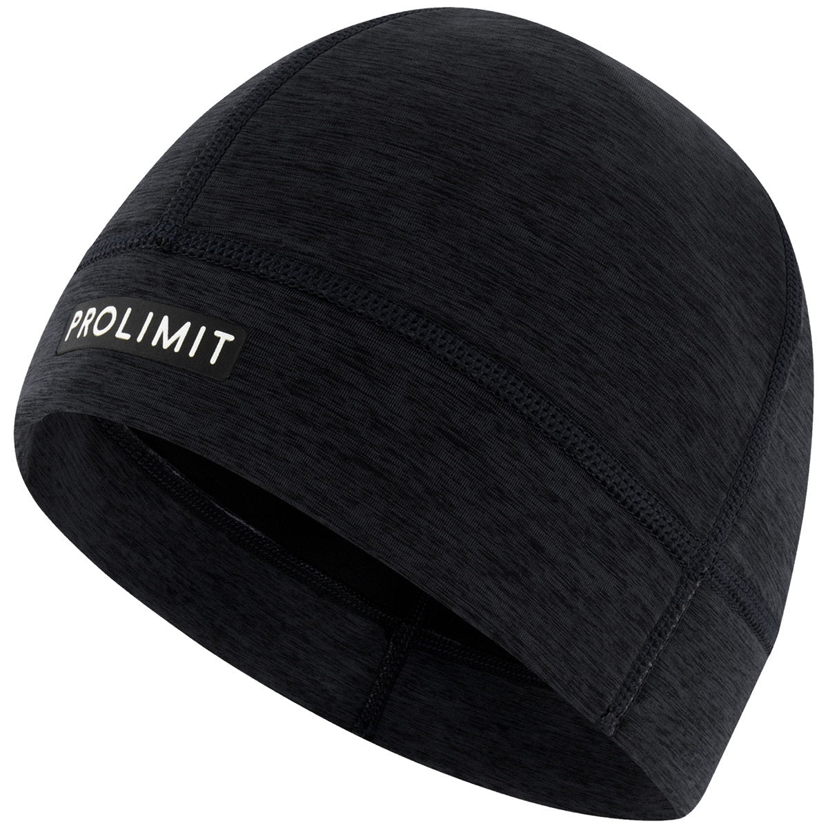 Prolimit Neoprene Mercury Beanie 2mm PL Black
