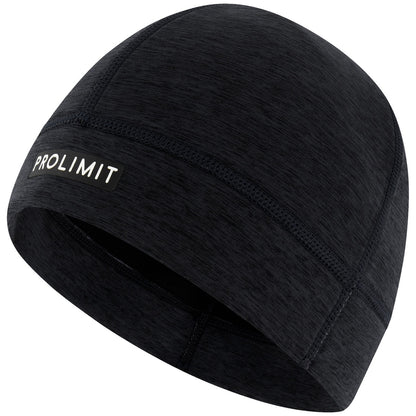 Prolimit Neoprene Mercury Beanie 2mm PL Black