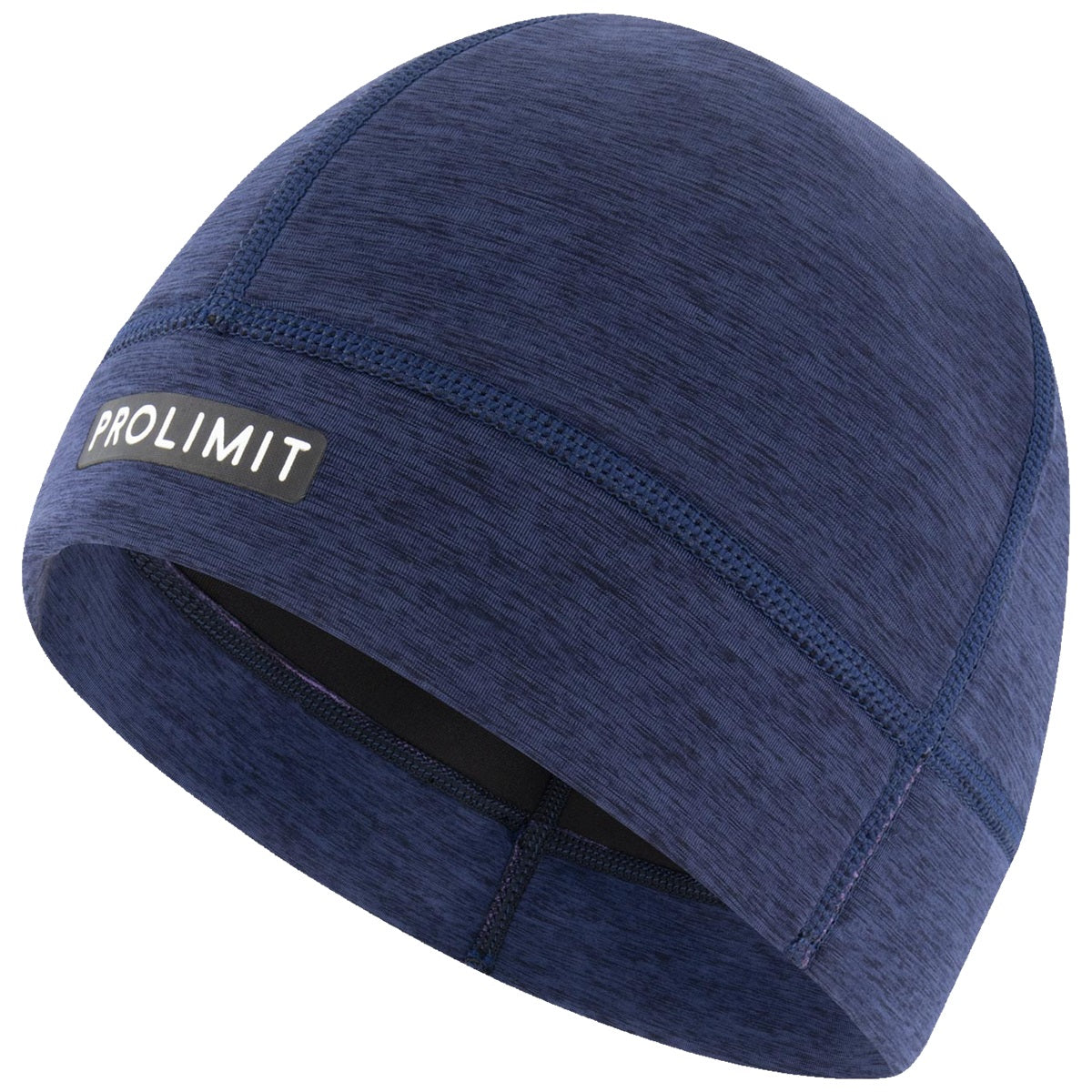 Prolimit Neoprene Mercury Beanie 2mm PL Blue