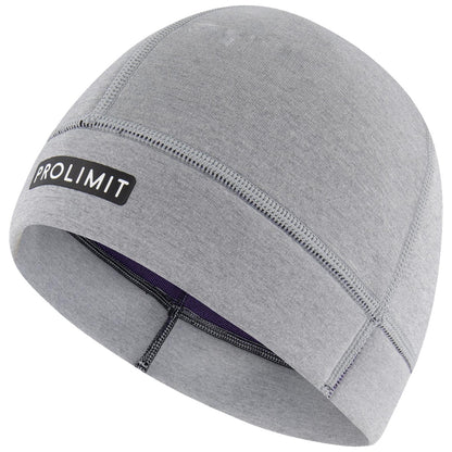 Prolimit Neoprene Mercury Beanie 2mm PL Grey