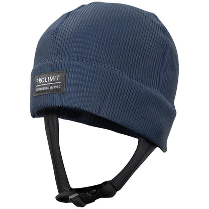 Prolimit Neoprene Beanie Chinstrap 2mm Teal