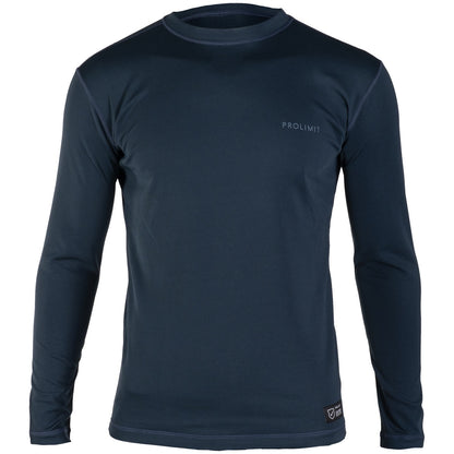 Prolimit Rashguard Silk LA Blue