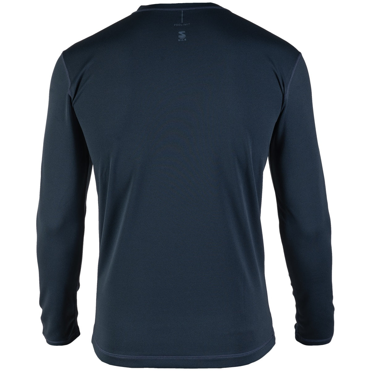 Prolimit Rashguard Silk LA Blue