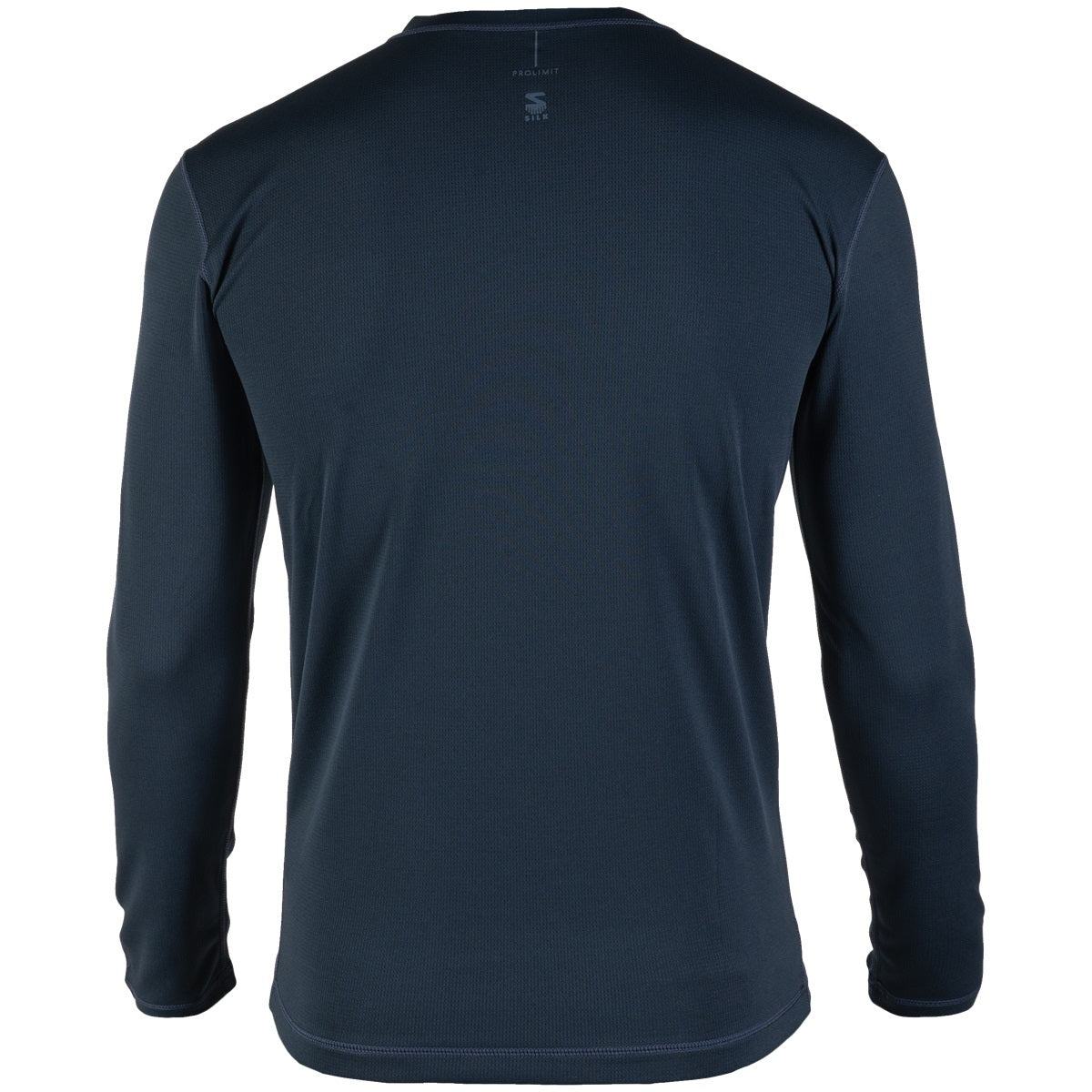 Prolimit Rashguard Silk LA Blue