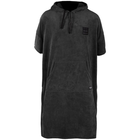 Prolimit Poncho OneSize 2026 Black