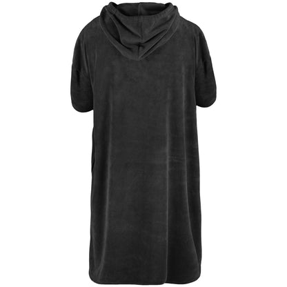 Prolimit Poncho OneSize 2026 Black