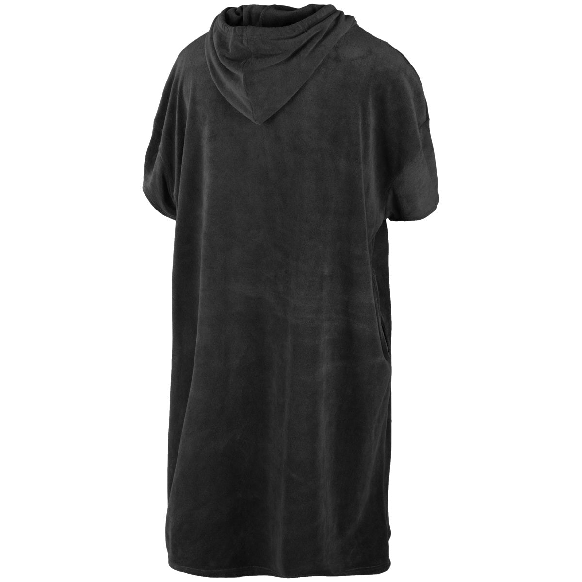 Prolimit Poncho OneSize 2026 Black
