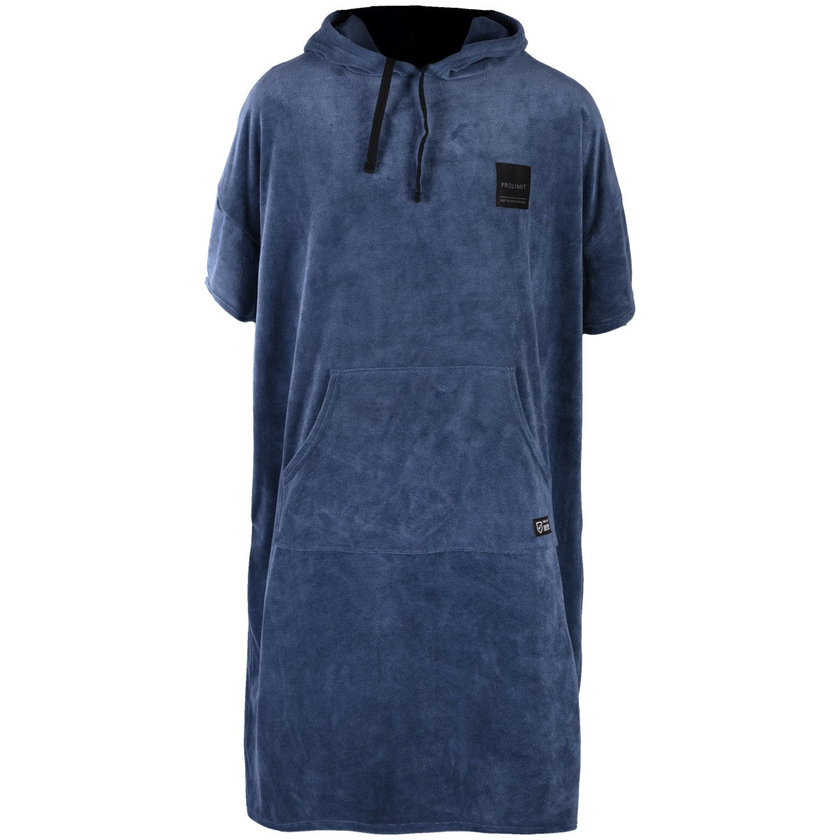 Prolimit Poncho OneSize 2026 Navy
