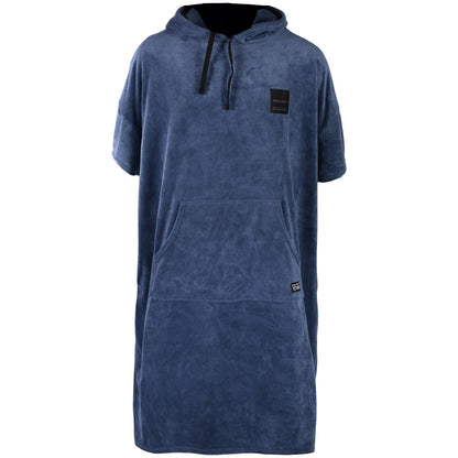 Prolimit Poncho OneSize 2026 Navy