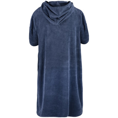 Prolimit Poncho OneSize 2026 Navy