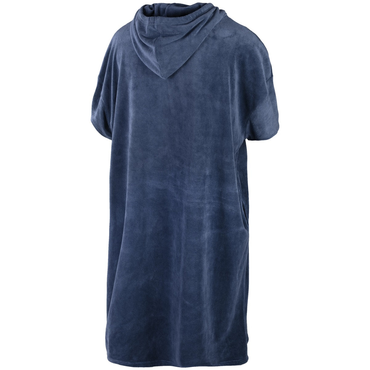 Prolimit Poncho OneSize 2026 Navy