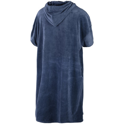 Prolimit Poncho OneSize 2026 Navy