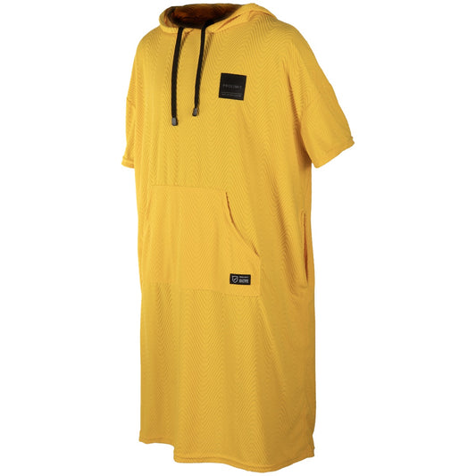 Prolimit Poncho Waves