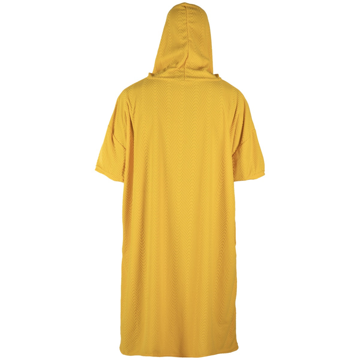 Prolimit Poncho Waves