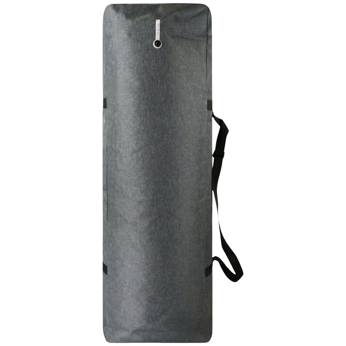 Prolimit Golf Ultralight Kitesurf Boardbag - Grey/White