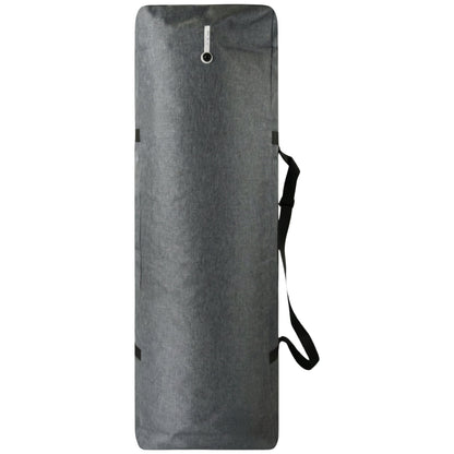 Prolimit Golf Ultralight Kitesurf Boardbag - Grey/White
