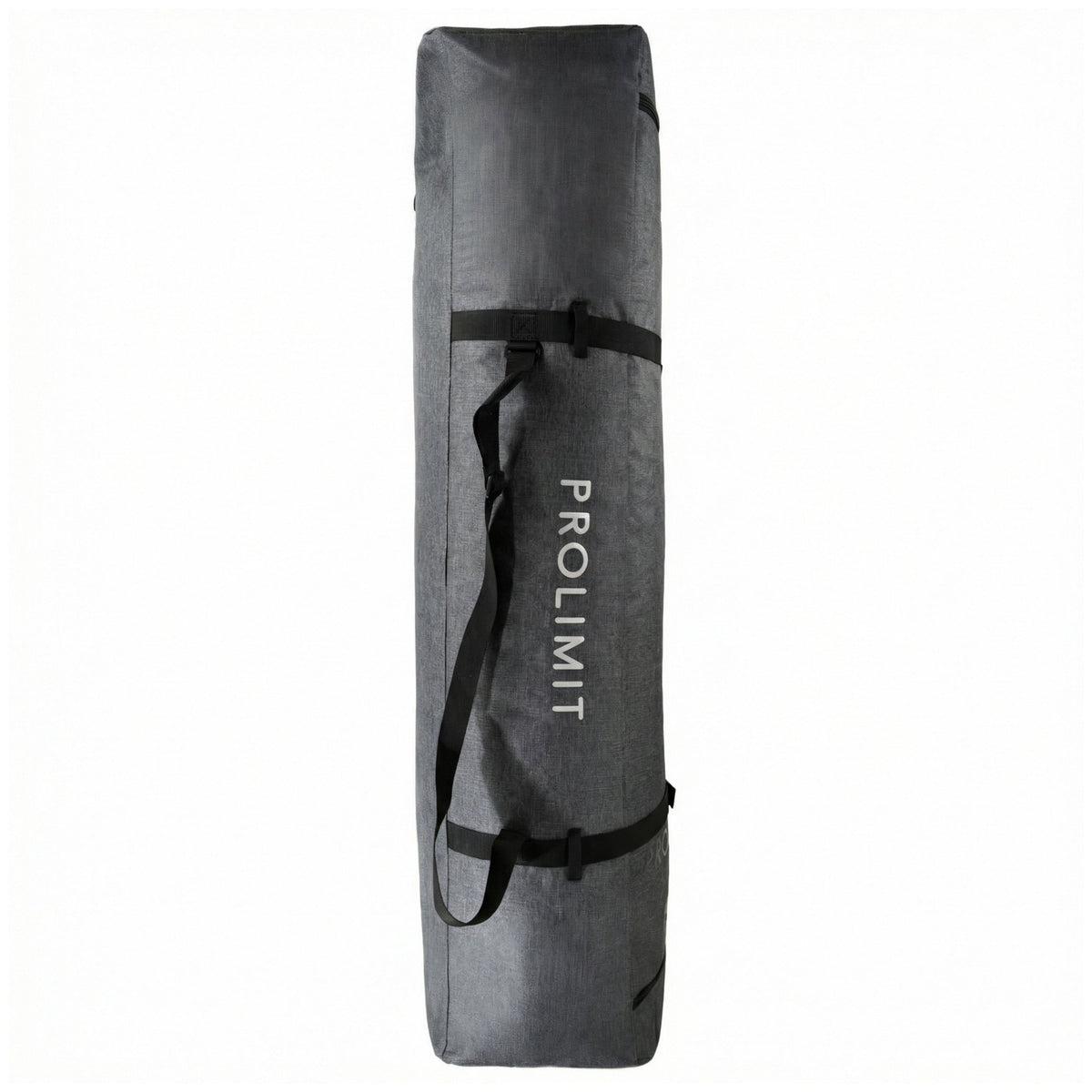 Prolimit Golf Ultralight Kitesurf Boardbag - Grey/White