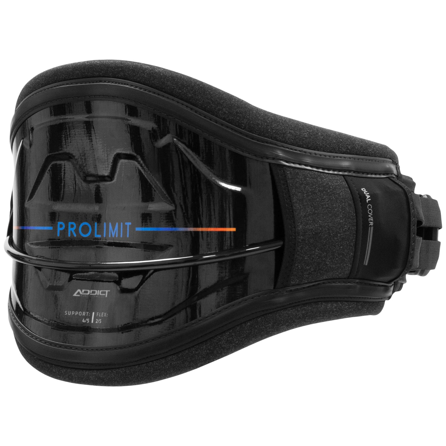 Prolimit Kite Waist Harness Addict
