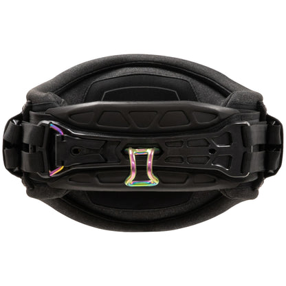 Prolimit Kite Waist Harness Addict