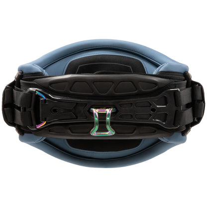Prolimit Kite Waist Harness Vapor