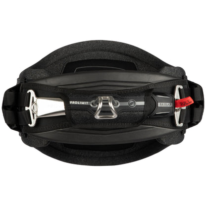 Prolimit Kite Waist Harness Solar