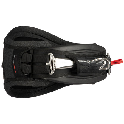 Prolimit Kite Waist Harness Solar