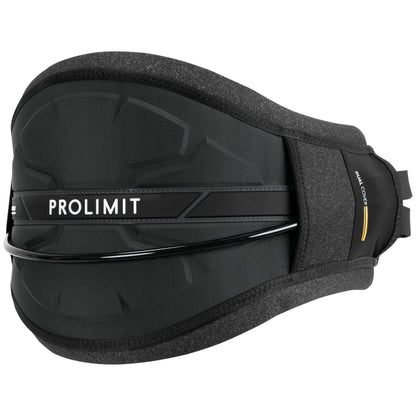 Prolimit Kite Waist Harness Assault