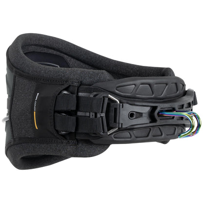 Prolimit Kite Waist Harness Assault
