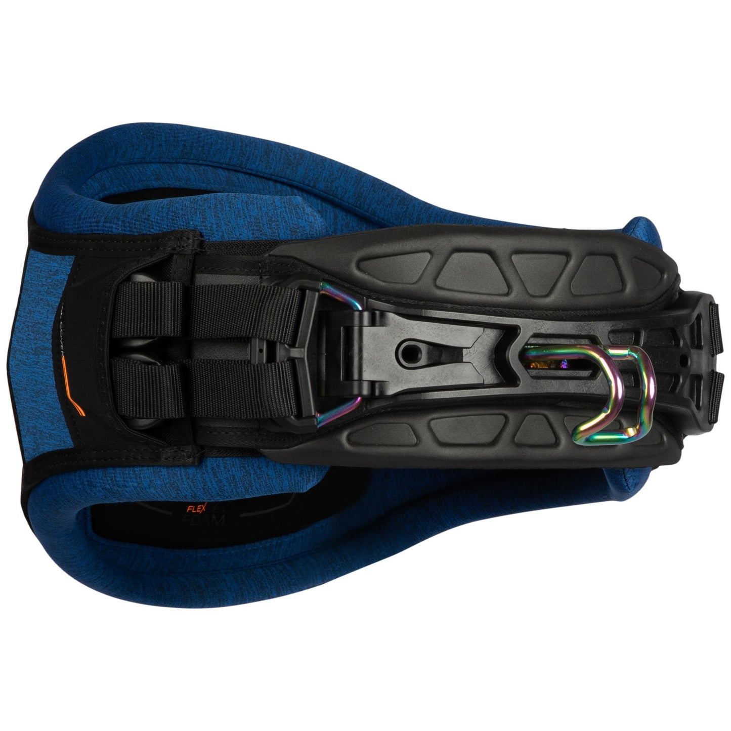 Prolimit Kite Waist Harness Assault