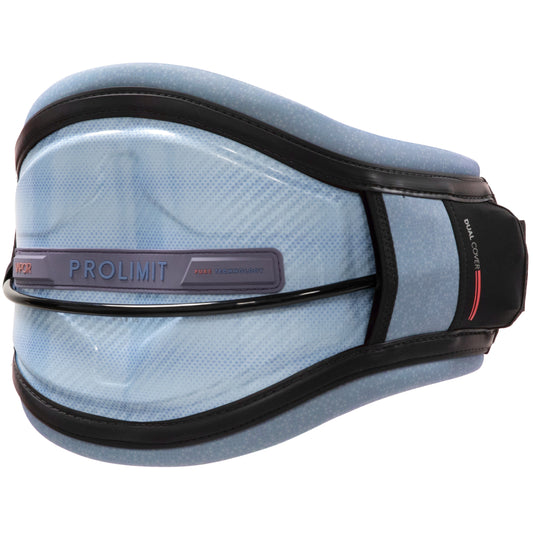 Prolimit Kite Waist Harness Vapor WMNS