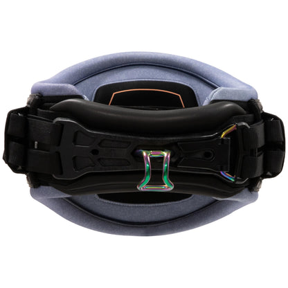 Prolimit Kite Waist Harness Vapor WMNS